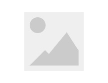 Congratulations to Shenzhen Zhongnuo Testing Technology Co., Ltd. for obtaining the CNAS qualification certificate!