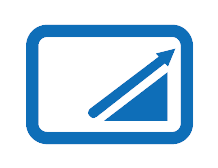 Experience Advantage