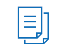 Qualification Advantage