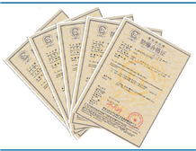 Case of Ex Certification for  Automated Packaging Equipment