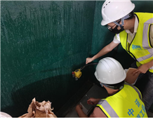 防爆电气检测几年一检？