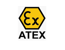 设备防爆认证需要通过哪些测试项目？测试标准是什么？