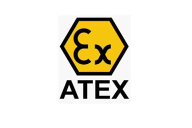 What is the difference between CE certification and ATEX