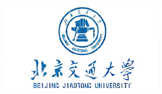 合作客户