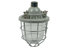 Classification and Technical Requirements for Explosion proof and Anti corrosion Low voltage Electrical Appliances