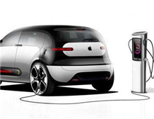 Electric vehicle component testing capability